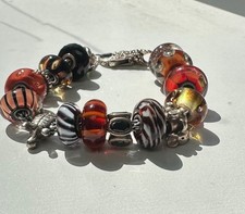 Trollbeads Collection Charm