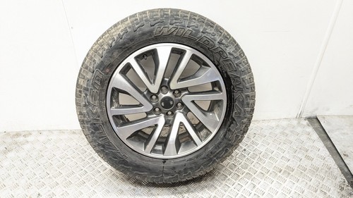 Nissan navara mk3 np300 - nissan,