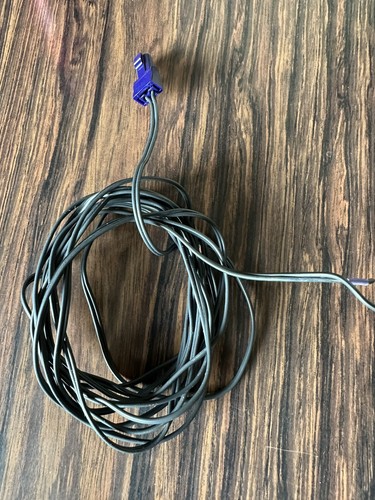 Genuine sony dav home cinema - sony,