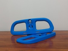 Spare Part for Disney Bright