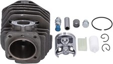 45mm Cylinder Piston Kit For