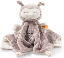 Steiff soft cuddly - soft,
