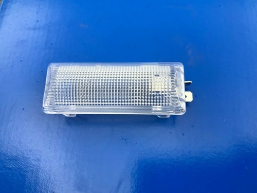 Ford mondeo mk3 mk4 - ford,