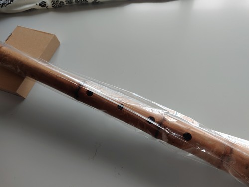 Japanese traditional flute - japanese,