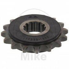 Sprocket Silent 16 530
