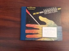 1950 MINT-EXC "Gems from