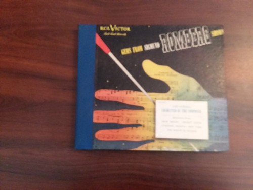 1950 mint exc gems from - mint-exc, "gems