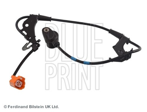 Adh27172 blue print sensor - blue,