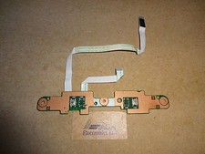 Toshiba satellite pro a300 - toshiba,