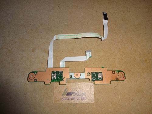 Toshiba satellite pro a300 - pro,