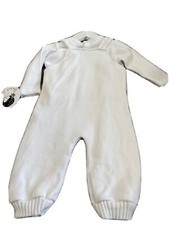 sarah louise boys romper