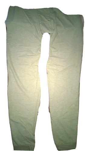 Military lightweight cold - us,