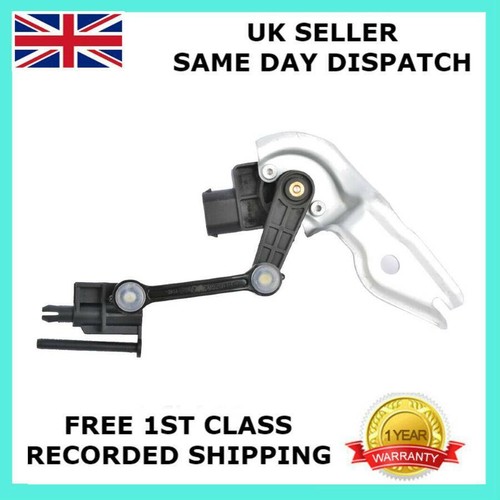 New front right air suspension - new,