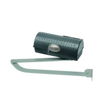 BFT IGEA BT - Swing Gate Motor