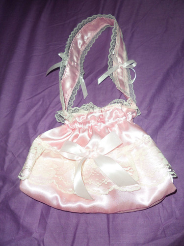 Adult baby sissy - sissy,