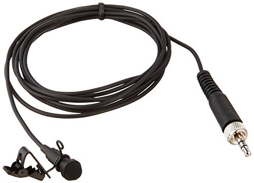 Sennheiser ii - sennheiser, me