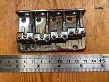 2018 Ibanez Talman TMB100