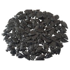 10 - 500 pieces arrowhead