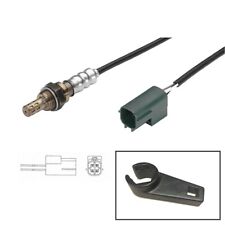 Lambda Oxygen Sensor + Socket