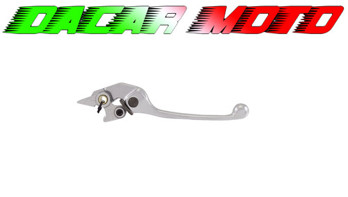 Right brake lever honda - honda, cbr