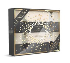 Grace Cole Earl Grey Orange