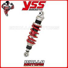 MONO REAR SHOCK ABSORBER YSS