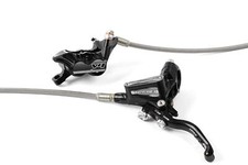 Hope Tech 3 V4 Complete Disc