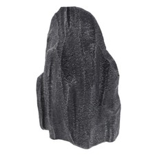 Decorative Landscape Rocks