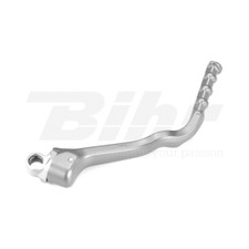 43079 Husaberg 250 Te 2011