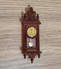 1/12 Dolls House miniature