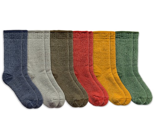 Jefferies socks kids boys - kids,
