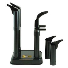 Peet Dryer Powersport Helmet &