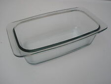 PHILIPS   ECKO HOSTESS TROLLEY DISH "HOSTESS" GENUINE  ORIGINAL DISHES