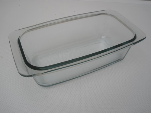 Philips ecko hostess trolley - ,