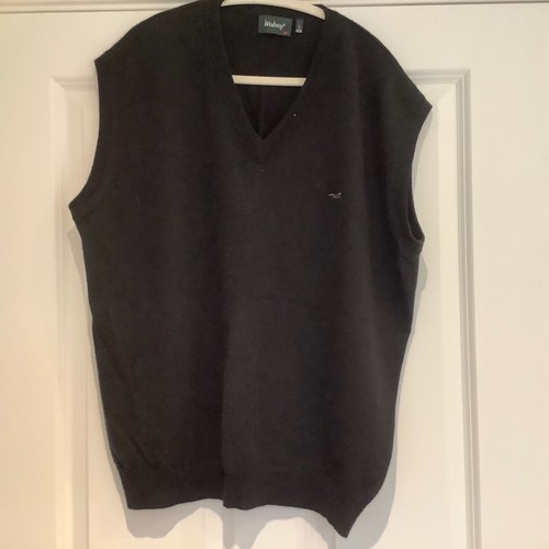 Wolsey merino wool - 50%,