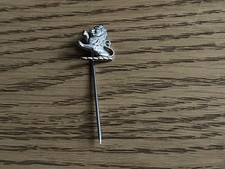 Lucas King of the Road Silver