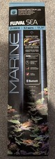 Fluval Sea Marine 3.0 24-34” LED aquarium App Control light