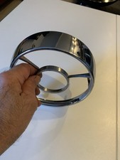 BMW 1602 1502 2002 Rear Light