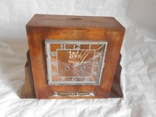 Zenith insurance savings clock