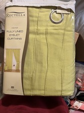 2 X Pairs Of Rectella Fully