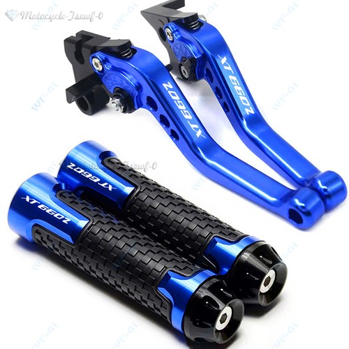 For yamaha xt660z - yamaha, tenere