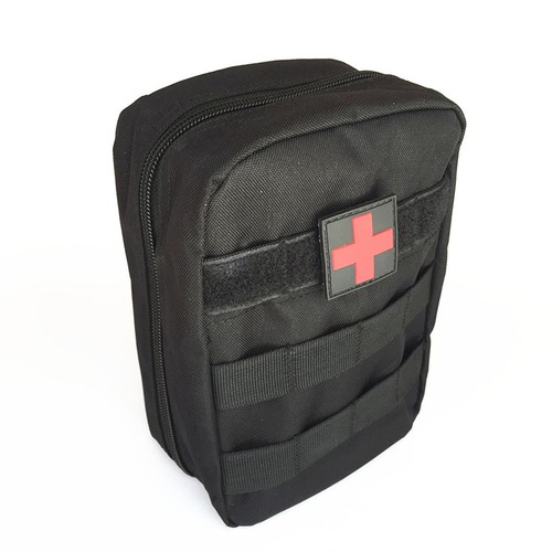 Utility molle emt bag - utility,