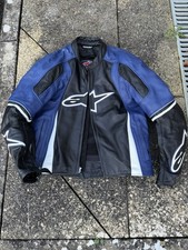 Alpinestars Jacket 