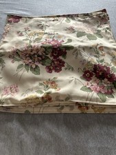 DORMA BOUQUET HOME MADE CUSHION COVERS X6 