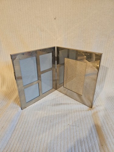 Jasper conran chrome photo - jasper,