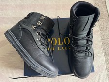 Ralph Lauren Alpine 100-SK-ATH