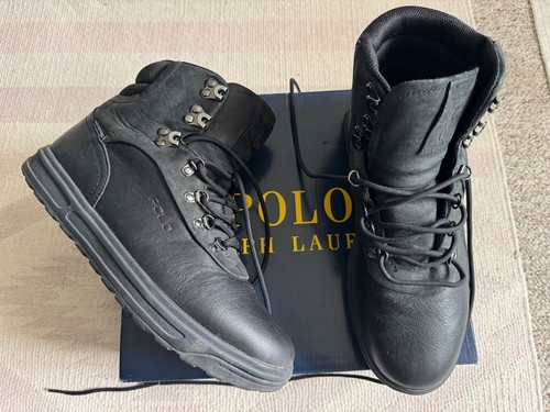 Ralph lauren alpine 100 - ralph, 100-sk-ath