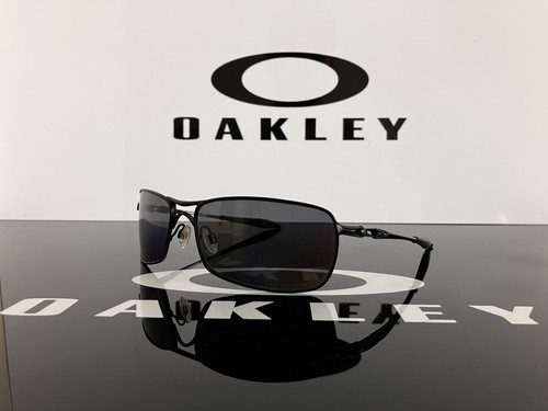 Oakley crosshair polarised - crosshair, 2.0