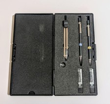 Drapas Drafting Equipment Set