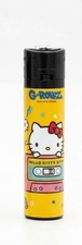 HELLO KITTY "Sunshine Kitty"